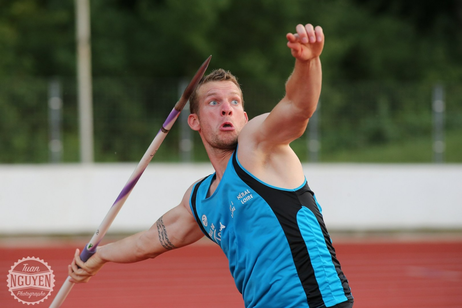 Meeting MichelMusson 2015   2381